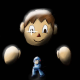 Illustration for article titled The New emSmash Bros./em Characters Blew Up The Internet